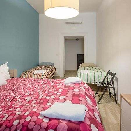 Stay In Naples Flats Toledo Eksteriør bilde